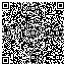 QR code with Treasures & Trash contacts