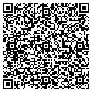 QR code with Avalon Clinic contacts