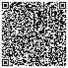 QR code with Midwest City Traffic Tickets contacts