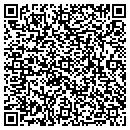 QR code with Cindycare contacts