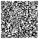 QR code with Ten Cups Driving Range contacts