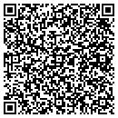 QR code with Porter One Stop contacts