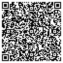 QR code with Meeks Liquor Store contacts