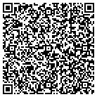 QR code with Norman Mattress & Furniture contacts