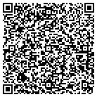 QR code with Kingfisher Consulting LLC contacts