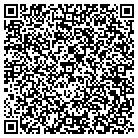 QR code with Green Country Distributors contacts