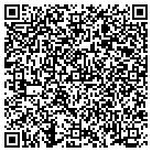 QR code with Fine Things On The Corner contacts