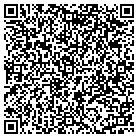 QR code with International Acad-Cosmetology contacts