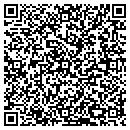 QR code with Edward Jones 05917 contacts
