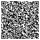 QR code with Wholly Moses contacts