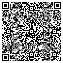 QR code with Charm Beauty Salon contacts
