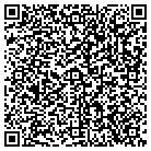 QR code with Kaylees Child Development Center contacts