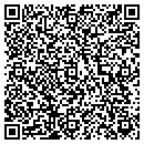 QR code with Right Service contacts