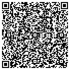 QR code with Spot Free Mini Storage contacts