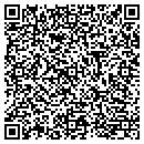 QR code with Albertsons 2223 contacts