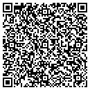 QR code with Tulsa New Holland Inc contacts