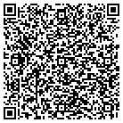 QR code with Maley & Dillingham contacts