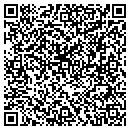 QR code with James F Harvey contacts