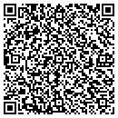QR code with Nicholson Law Office contacts