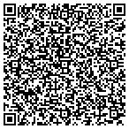 QR code with Mardel Christian & Educational contacts