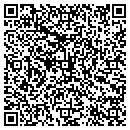 QR code with York Realty contacts