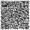 QR code with Dane Wilson PC contacts