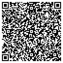 QR code with Big Belly Bbq LLC contacts