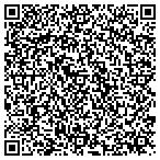 QR code with Accident Care & Treatment Center contacts