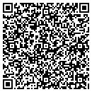 QR code with Moore Lawnmower Shop contacts
