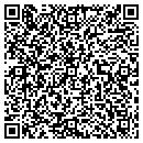 QR code with Velie & Velie contacts