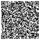 QR code with Northside Digestive Diseases contacts