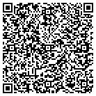 QR code with Winnetka Heights Baptist Charity contacts