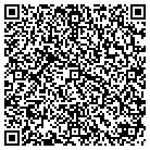 QR code with Tulsa Spoken Word Tabernacle contacts