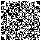 QR code with Episcopal Book and Gift Center contacts