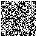 QR code with Six G Co contacts
