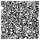 QR code with Washington County Soccer Club contacts