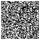 QR code with Norman Korean Baptist Church contacts