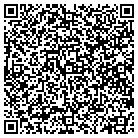 QR code with Norman Insurance Agency contacts