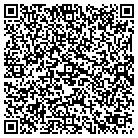 QR code with HOMETOWNWEBDESIGNING.COM contacts