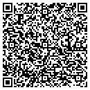 QR code with Presicionfinishes contacts