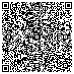 QR code with Grand Pririe Pediatric Allergy contacts