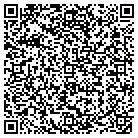 QR code with Stacys Hair Designs Inc contacts