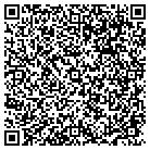 QR code with Startsmart Solutions Inc contacts