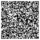 QR code with Beck's Advertising contacts