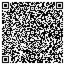 QR code with Steele Productions contacts