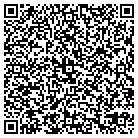 QR code with Mount Horeb Baptist Church contacts