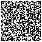 QR code with Enid Oklahoma Police Department contacts