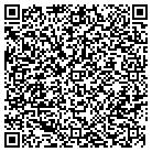 QR code with Thelma R Parks Elementary Schl contacts