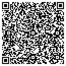 QR code with Light Keeper Inc contacts