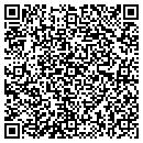 QR code with Cimarron Limited contacts